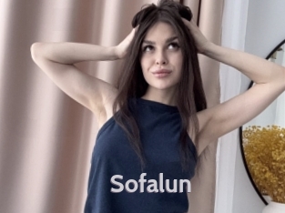 Sofalun