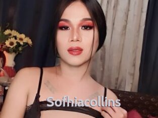 Sofhiacollins