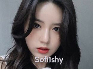 Sofi1shy