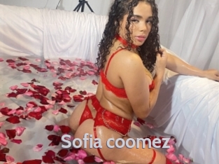 Sofia_coomez