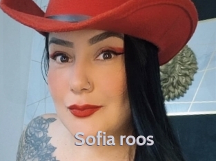 Sofia_roos