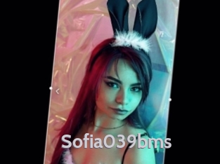 Sofia039bms