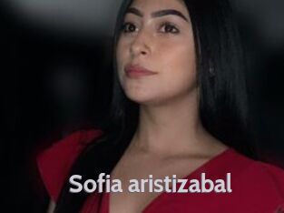 Sofia_aristizabal