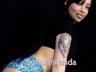 Sofiaamiranda