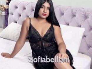 Sofiabelloni