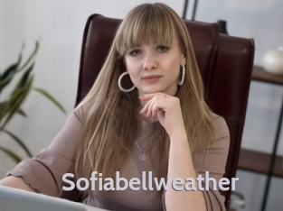 sofiabellweather Live Cam 66