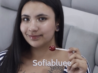 Sofiabluee
