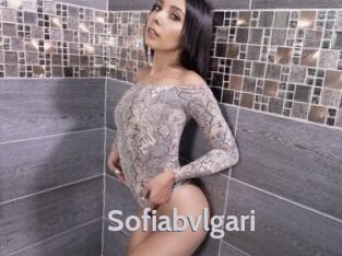 Sofiabvlgari