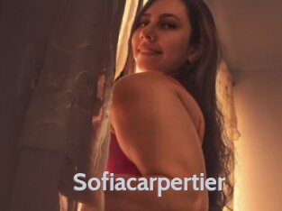 Sofiacarpertier