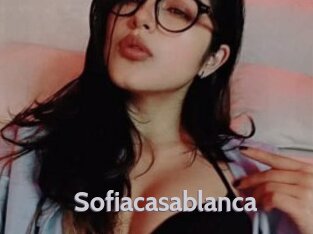 Sofiacasablanca