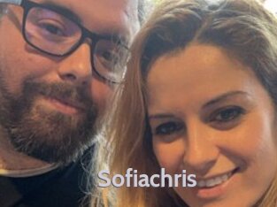 Sofiachris