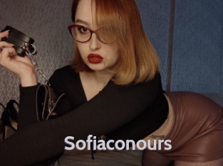 Sofiaconours