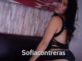 Sofia_contreras