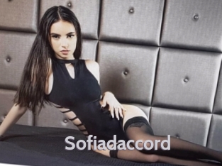 Sofiadaccord