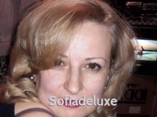 sofiadeluxe Live Cam 66