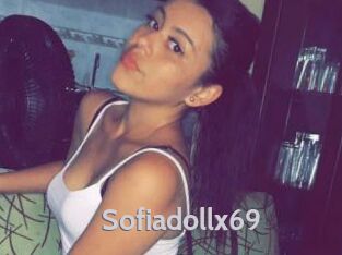 Sofiadollx69