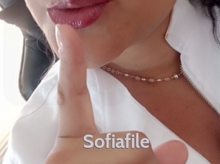 sofiafile Live Cam 66