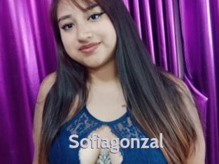 Sofiagonzal