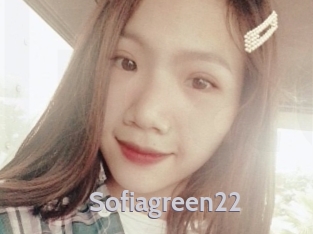 Sofiagreen22