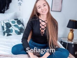 Sofiagrem
