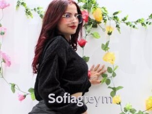 Sofiagreym
