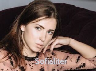 Sofialiter