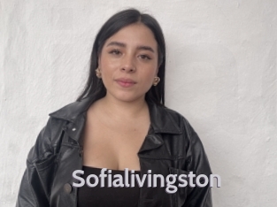 sofialivingston Live Cam 66