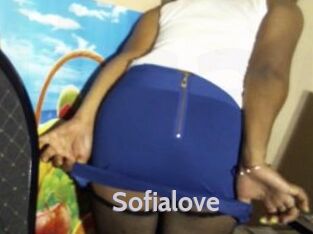 Sofialove