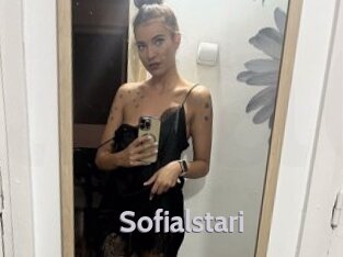 Sofialstari