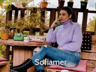 Sofiamer