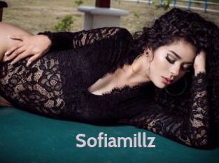 Sofiamillz