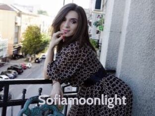 Sofiamoonlight