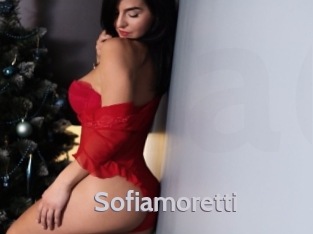 Sofiamoretti