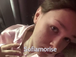 Sofiamorise