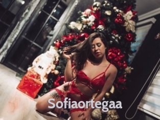 Sofiaortegaa