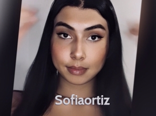 Sofiaortiz