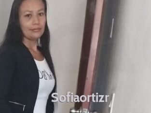 Sofiaortizr