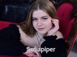 Sofiapiper
