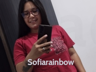 Sofiarainbow