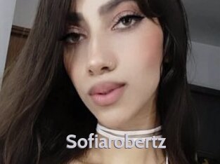 Sofiarobertz