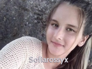 sofiarossyx Live Cam 66