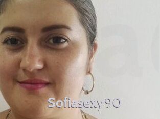 Sofia_sexy90