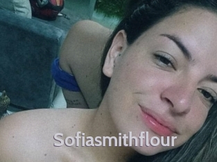 Sofiasmithflour