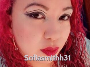 Sofiasmithh31