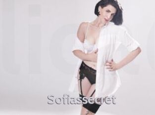 Sofiassecret