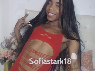 sofiastark18 Live Cam 66