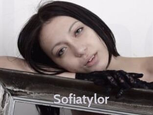 Sofiatylor