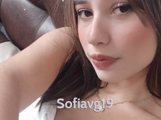 sofiavg19 Live Cam 66