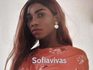 Sofiavivas
