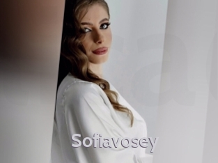 Sofiavosey